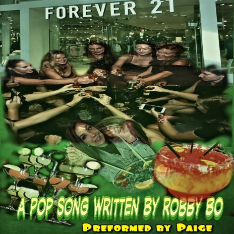 Forever 21 | Boomplay Music