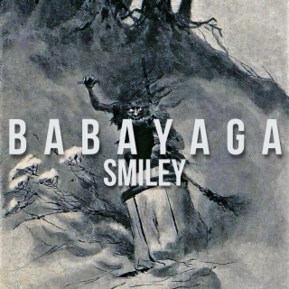 BABAYAGA | Boomplay Music