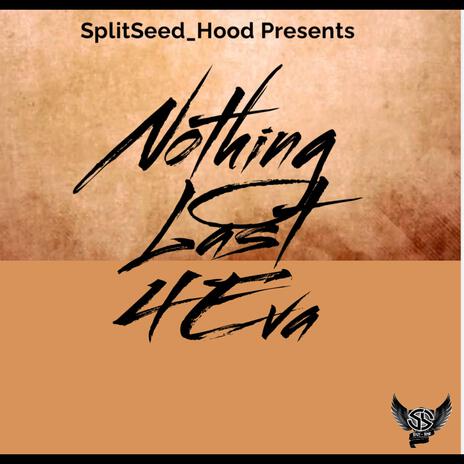 Nothing Last 4Eva | Boomplay Music