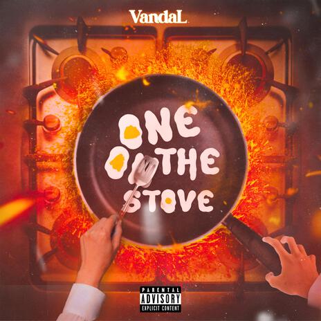 One On The Stove | Boomplay Music