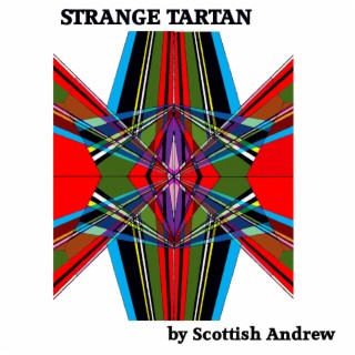 Strange Tartan