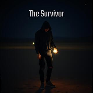 The Survivor