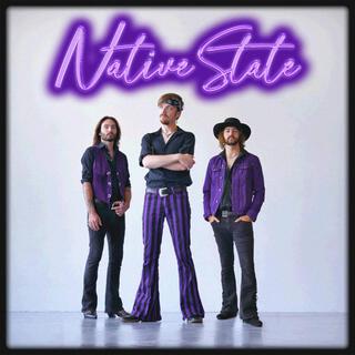 Native State