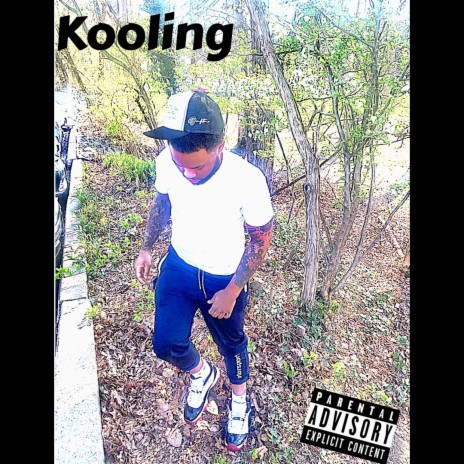 Kooling | Boomplay Music