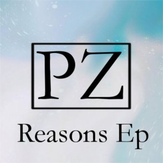 Reasons Ep