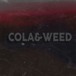 Cola&weed