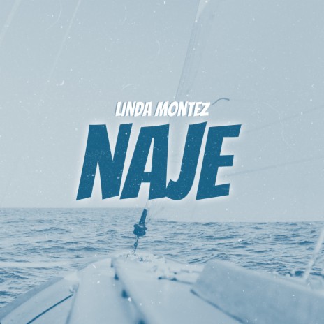 Naje | Boomplay Music