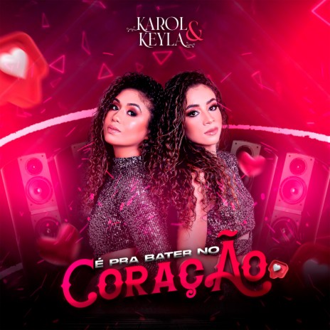 Não Me Pede Amor | Boomplay Music