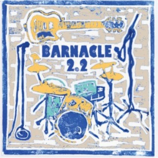 Barnacle