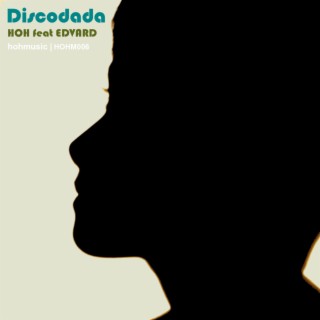 Discodada (feat. Edvard)