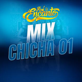 Mix Chicha 01