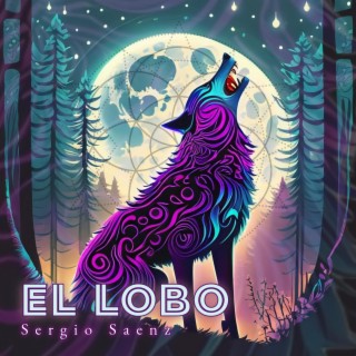 El Lobo lyrics | Boomplay Music