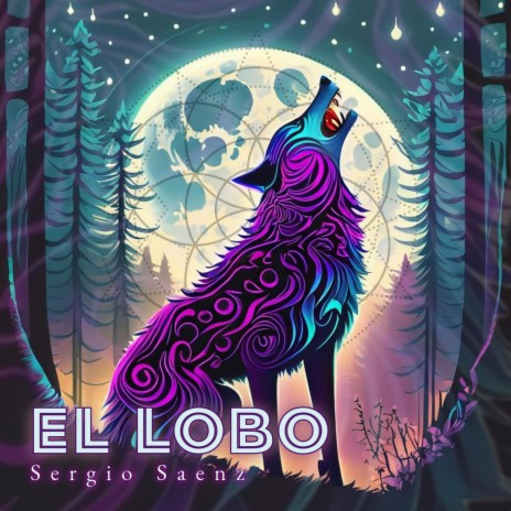 El Lobo | Boomplay Music