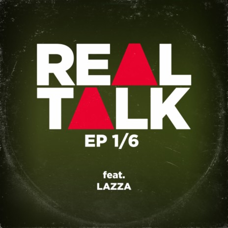 Take 162 ft. Real Talk & Lazza | Boomplay Music