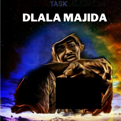 Dlala Majida ft. Maeza | Boomplay Music