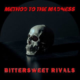 Bittersweet Rivals