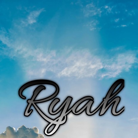 Ryah | Boomplay Music