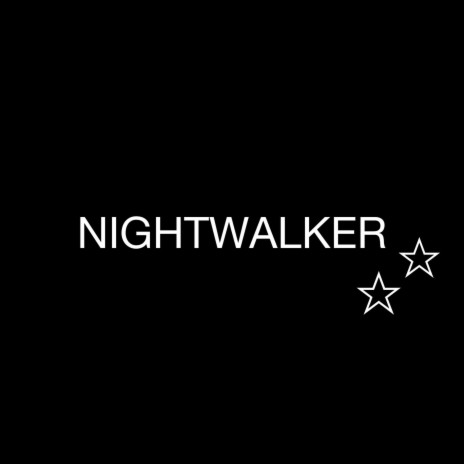 nightwalker(intro)