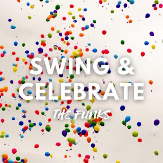 Swing & Celebrate