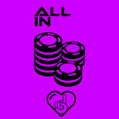 All in | Boomplay Music