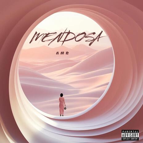 Mendosa | Boomplay Music