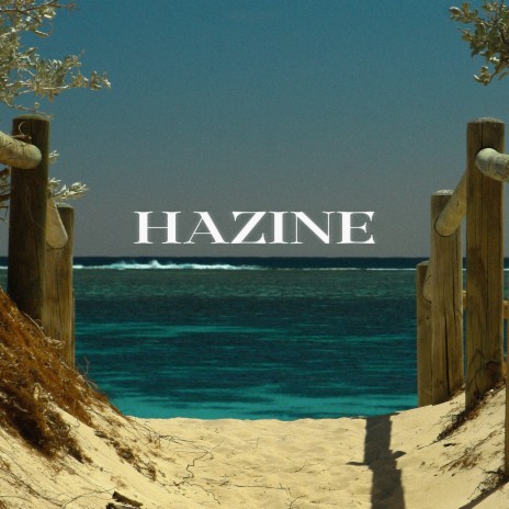 Hazine ft. rajihopes | Boomplay Music