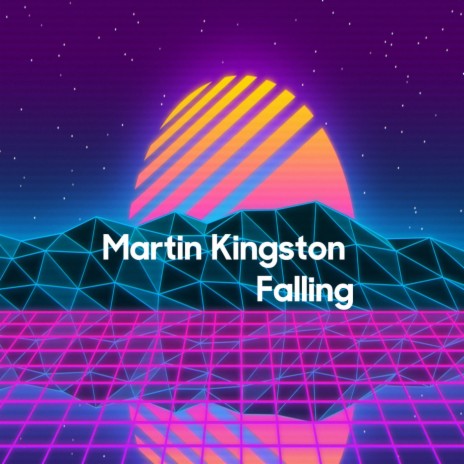 Falling | Boomplay Music