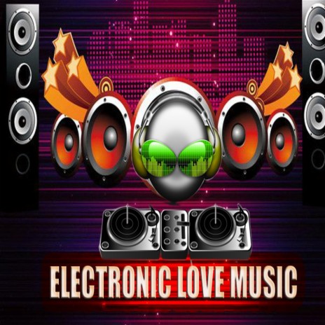 ILOVE ELECTRO HOUSE | Boomplay Music