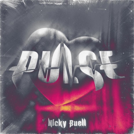 pulse! | Boomplay Music