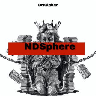 Nd Sphere