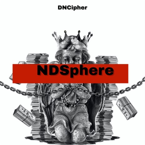 Nd Sphere | Boomplay Music