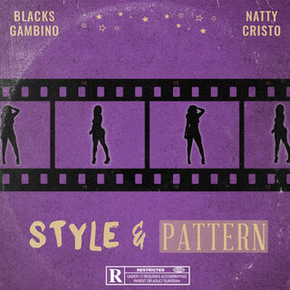 Style & Pattern