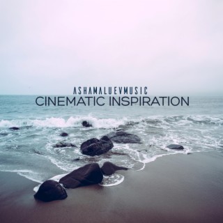 Cinematic Inspirational Music