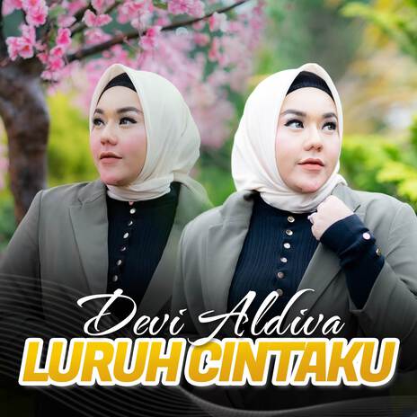 Luruh Cintaku | Boomplay Music