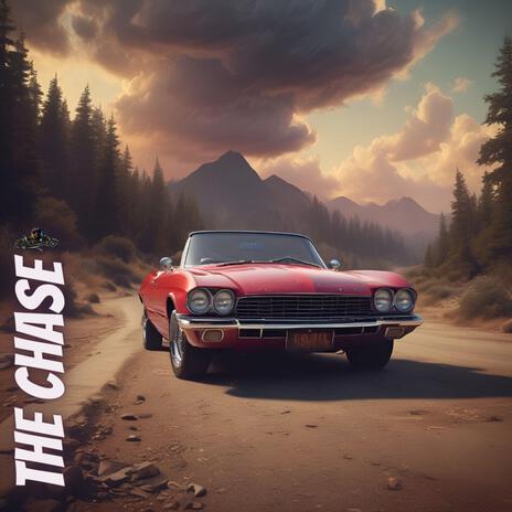 The Chase | Boomplay Music