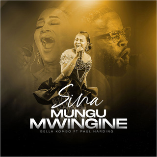 Sina Mungu Mwingine