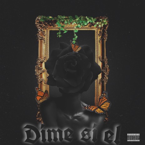 Dime Si El | Boomplay Music