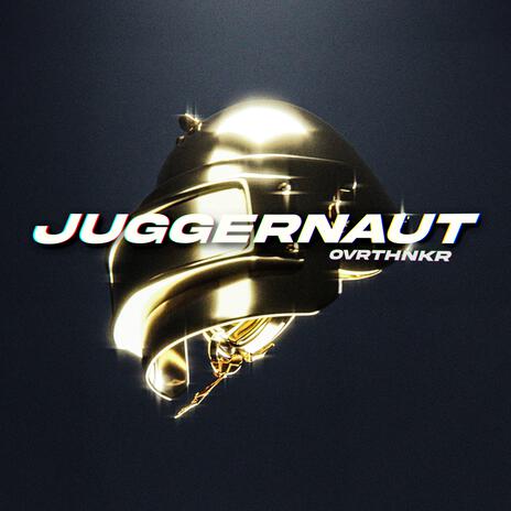 Juggernaut | Boomplay Music