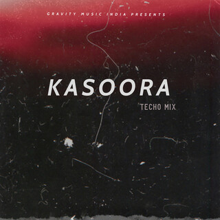 Kasoora