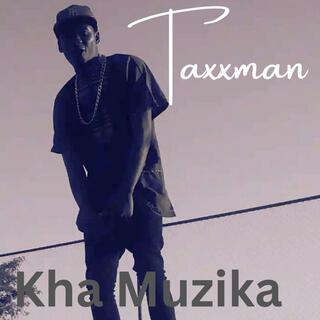 Kha Muzika