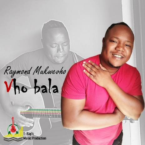 Vho Bala | Boomplay Music