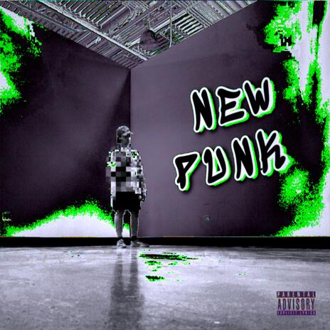 New Punk | Boomplay Music