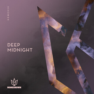 Deep Midnight