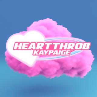 Heartthrob lyrics | Boomplay Music