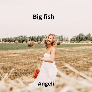 Angeli