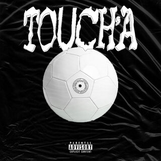 Touch'a