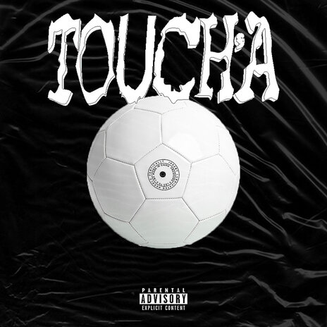 Touch'a ft. Ban-T | Boomplay Music