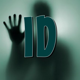 ID