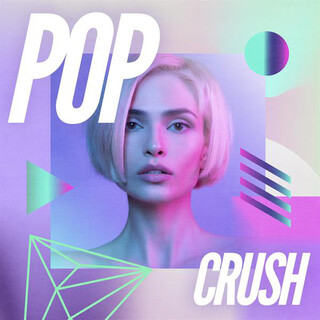 Pop Crush