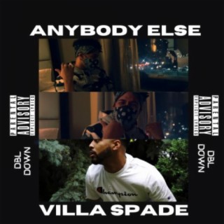 Villa Spade